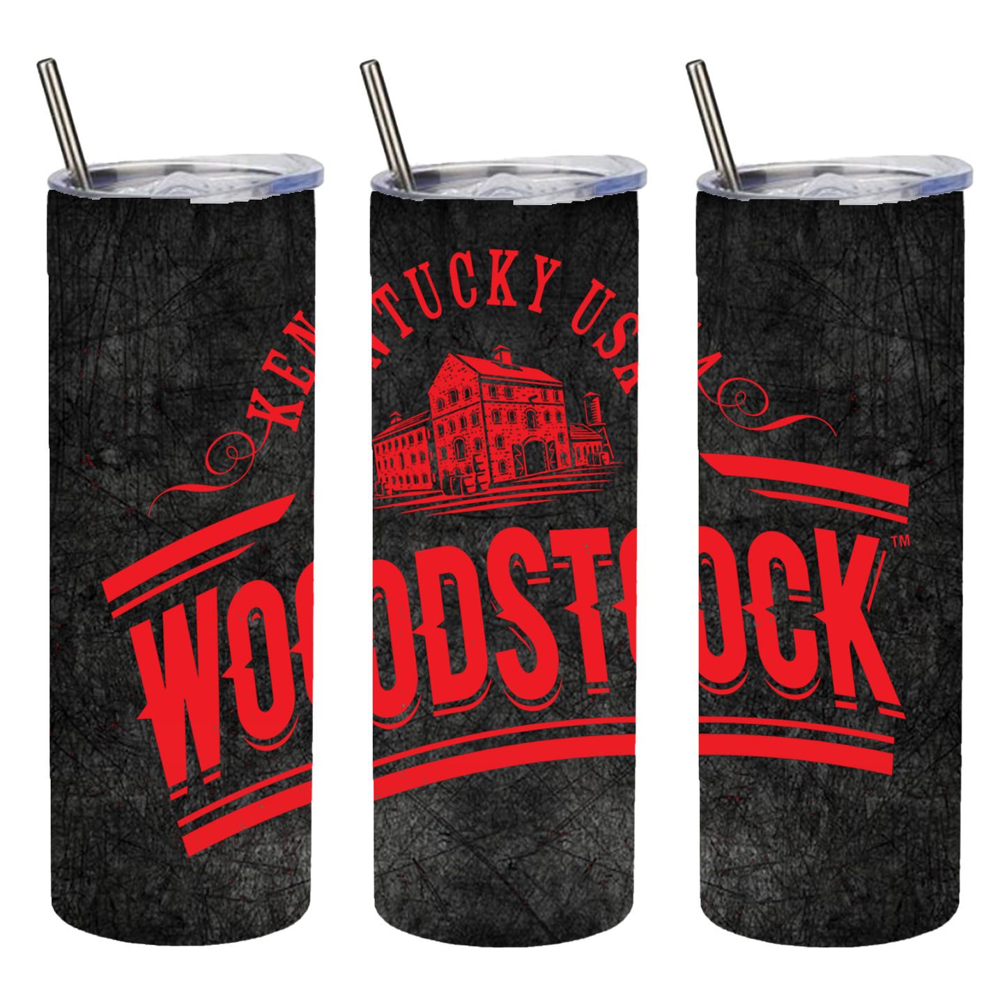 Woodstock