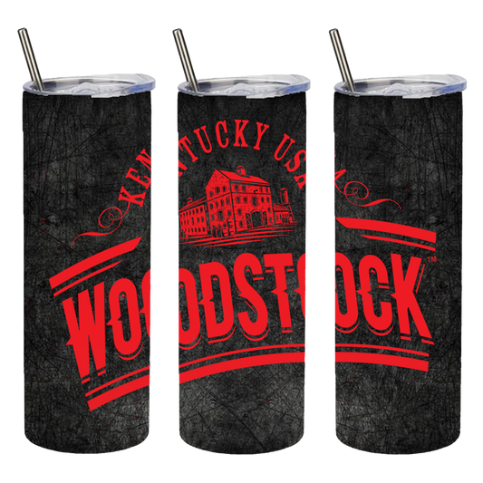 Woodstock