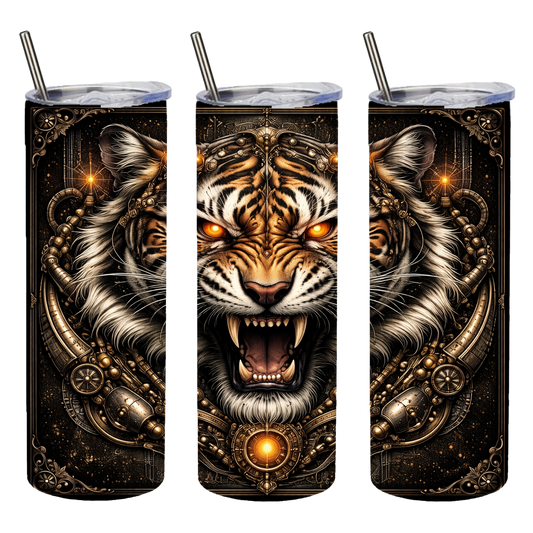 Tiger 1